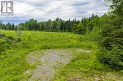 LOT 78 141 HIGHWAY | Rosseau Ontario | Slide Image Twelve