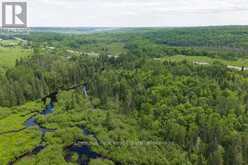 LOT 78 141 HIGHWAY | Rosseau Ontario | Slide Image Fifteen