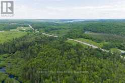 LOT 78 141 HIGHWAY | Rosseau Ontario | Slide Image Sixteen