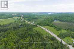 LOT 78 141 HIGHWAY | Rosseau Ontario | Slide Image Seventeen