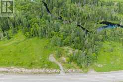 LOT 78 141 HIGHWAY | Rosseau Ontario | Slide Image Nineteen