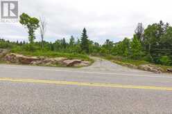 LOT 78 141 HIGHWAY | Rosseau Ontario | Slide Image One