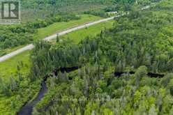 LOT 78 141 HIGHWAY | Rosseau Ontario | Slide Image Twenty