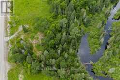 LOT 78 141 HIGHWAY | Rosseau Ontario | Slide Image Twenty-one