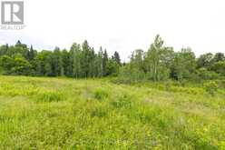 LOT 78 141 HIGHWAY | Rosseau Ontario | Slide Image Two