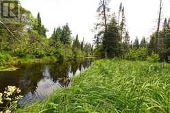 LOT 78 141 HIGHWAY | Rosseau Ontario | Slide Image Four