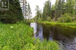 LOT 78 141 HIGHWAY | Rosseau Ontario | Slide Image Five