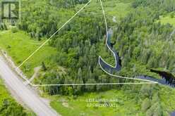 LOT 78 141 HIGHWAY | Rosseau Ontario | Slide Image Eight