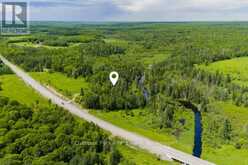 LOT 78 141 HIGHWAY | Rosseau Ontario | Slide Image Nine