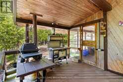 27 HOPE DRIVE | Miller Lake Ontario | Slide Image Sixteen