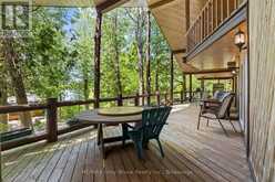 27 HOPE DRIVE | Miller Lake Ontario | Slide Image Seventeen
