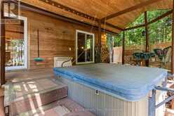 27 HOPE DRIVE | Miller Lake Ontario | Slide Image Nineteen