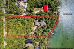 27 HOPE DRIVE | Miller Lake Ontario | Slide Image One