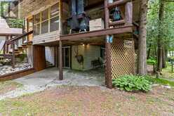 27 HOPE DRIVE | Miller Lake Ontario | Slide Image Twenty-eight