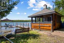 27 HOPE DRIVE | Miller Lake Ontario | Slide Image Two