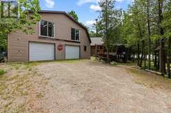 27 HOPE DRIVE | Miller Lake Ontario | Slide Image Thirty-four