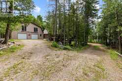 27 HOPE DRIVE | Miller Lake Ontario | Slide Image Three