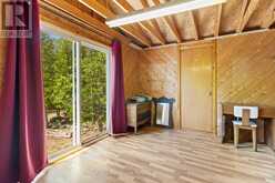 27 HOPE DRIVE | Miller Lake Ontario | Slide Image Forty