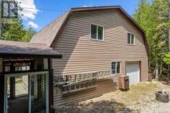 27 HOPE DRIVE | Miller Lake Ontario | Slide Image Forty-one