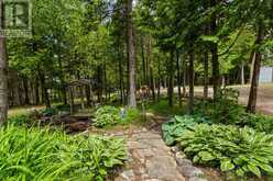 27 HOPE DRIVE | Miller Lake Ontario | Slide Image Forty-three
