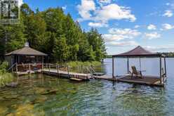 27 HOPE DRIVE | Miller Lake Ontario | Slide Image Forty-six