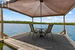 27 HOPE DRIVE | Miller Lake Ontario | Slide Image Forty-seven