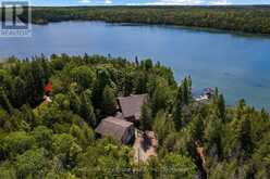 27 HOPE DRIVE | Miller Lake Ontario | Slide Image Forty-eight