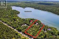27 HOPE DRIVE | Miller Lake Ontario | Slide Image Forty-nine