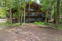 27 HOPE DRIVE | Miller Lake Ontario | Slide Image Four