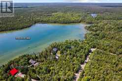 27 HOPE DRIVE | Miller Lake Ontario | Slide Image Fifty