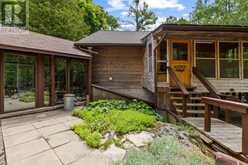 27 HOPE DRIVE | Miller Lake Ontario | Slide Image Six