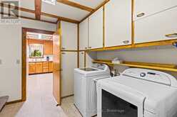 27 HOPE DRIVE | Miller Lake Ontario | Slide Image Eight