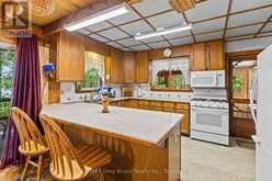 27 HOPE DRIVE | Miller Lake Ontario | Slide Image Nine