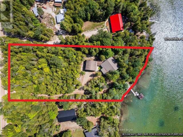 27 HOPE DRIVE Miller Lake Ontario, N0H 1Z0 - 3 Bedrooms Waterfront Home For sale