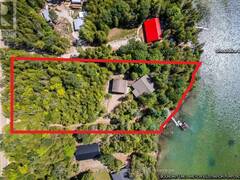27 HOPE DRIVE Miller Lake Ontario, N0H 1Z0