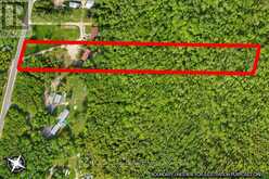 335 PIKE BAY ROAD | Georgian Bluffs Ontario | Slide Image Thirty-seven