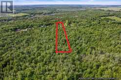 335 PIKE BAY ROAD | Georgian Bluffs Ontario | Slide Image Thirty-eight
