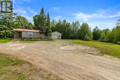 335 PIKE BAY ROAD | Georgian Bluffs Ontario | Slide Image Six