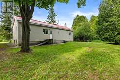335 PIKE BAY ROAD | Georgian Bluffs Ontario | Slide Image Eight