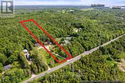 335 PIKE BAY ROAD | Georgian Bluffs Ontario | Slide Image Nine