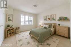 73 FEDERICA CRESCENT | Wasaga Beach Ontario | Slide Image Thirty-two