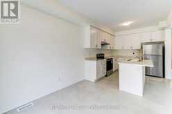 73 FEDERICA CRESCENT | Wasaga Beach Ontario | Slide Image Ten