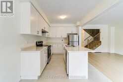 73 FEDERICA CRESCENT | Wasaga Beach Ontario | Slide Image Eleven