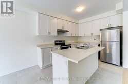73 FEDERICA CRESCENT | Wasaga Beach Ontario | Slide Image Twelve