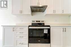 73 FEDERICA CRESCENT | Wasaga Beach Ontario | Slide Image Thirteen