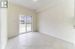 73 FEDERICA CRESCENT | Wasaga Beach Ontario | Slide Image Eighteen