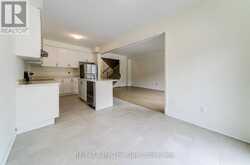 73 FEDERICA CRESCENT | Wasaga Beach Ontario | Slide Image Twenty