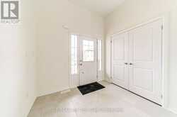 73 FEDERICA CRESCENT | Wasaga Beach Ontario | Slide Image Two