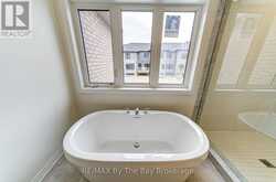 73 FEDERICA CRESCENT | Wasaga Beach Ontario | Slide Image Twenty-nine