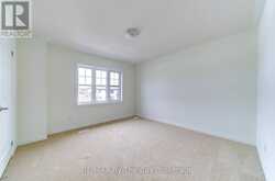 73 FEDERICA CRESCENT | Wasaga Beach Ontario | Slide Image Thirty-one